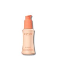 Serum làm sáng cho da rạng rỡ Vitami Payot My Payot Serum Vitamine C Eclat 30ml (R) (HSD: 5/28)
