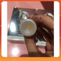 Serum làm sáng da iS CLINICAL WHITE LIGHTENING SERUM