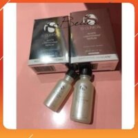 Serum làm sáng da iS CLINICAL WHITE LIGHTENING SERUM