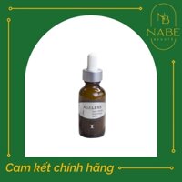 Serum làm trắng da, mờ thâm nám, chống lão hoá Image Total Intense Ageless Brightening