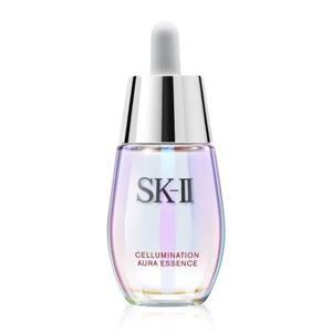 Serum làm trắng da SK-II Cellumination Aura Essence 30ml