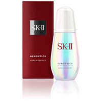 Serum làm trắng da SK-II Genoptics Aura Essence 50ml