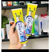 Serum làm trắng răng Dental Care(tặng bột trắng răng dental care)