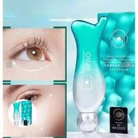 SERUM LĂN BỌNG MẮT OSUFI  queeshop6868