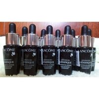 serum Lancome 7ml