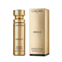 Serum Lancome Absolue 30ml