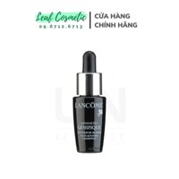 Serum Lancome Advanced Genifique Trẻ Hoá Da 7ml