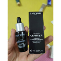 Serum Lancome Advanced Génifique 7ml