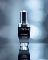SERUM LANCÔME ADVANCED GENIFIQUE 20ML