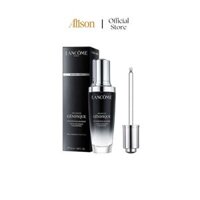 Serum Lancome Advanced Génifique