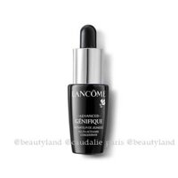 SERUM LANCOME MINI 7ML