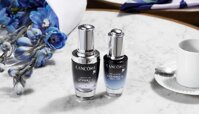 Serum Lancome mini trẻ hóa da 7mlx4=28ml