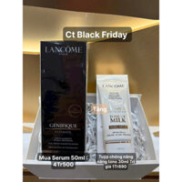 SERUM LANCOME ULTRA