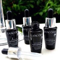 Serum Lancome
