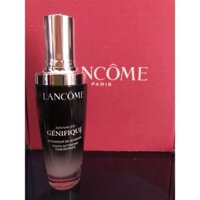 serum lancome