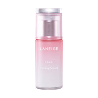 Serum Laneige Clear-C Peeling 80ml