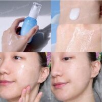 Serum LANEIGE-WATER BANK