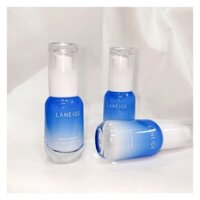 serum LANEIGE