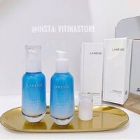 Serum LANEIGE