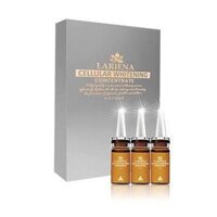 Serum Lariena Cellular Whitening Concentrate Úc – Tế bào gốc nhau thai cừu