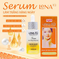 SERUM LENA Q9