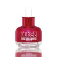 SERUM L'OCEAN ADVANCED BLEMISH CLEARING NGĂN NGỪA VÀ XÓA NÁM, TÀN NHANG PHỤC HỒI TÁI TẠO LÀN DA.