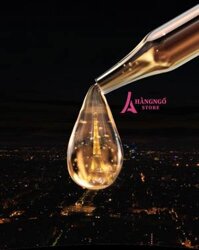 SERUM LOREAl AGE PERFECT CAO CẤP (HUYẾT THANH TẾ BÀO GỐC)