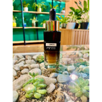 Serum L'Oreal Age Perfect Cell Renewal Midnight 30ml