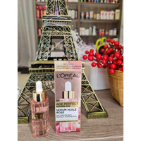 Serum L’OREAL AGE PERFECT OIL- ROSE 30ml