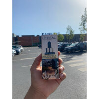 Serum loreal đen 30ml