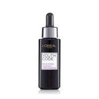 Serum L’Oreal Dex Youth Code Pre-Essence