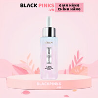 Serum L'Oreal dưỡng sáng và mờ thâm nám 30ml