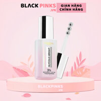 Serum L'Oreal dưỡng sáng và mờ thâm vùng mắt 20ml