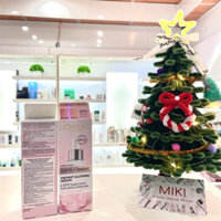 Serum Loreal Glycolic Bright Chứa AHA Tinh Chất Dưỡng Trắng Mờ Thâm Sạm