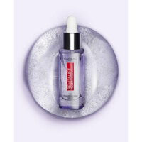 Serum l'Oreal HA cấp ẩm