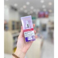 Serum L'oreal HA tím cấp nước 30ml