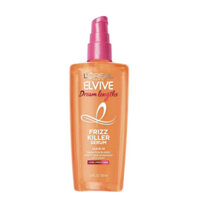 Serum L'Oreal Paris Elvive Dream