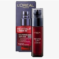 Serum Loreal Revitalift Laser X3