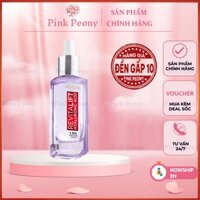 Serum L'Oreal Revitalift Siêu Cấp Ẩm & Giảm Nếp Nhăn Hyaluronic Acid 1.5% 30ml Chính Hãng