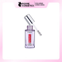 Serum Loreal Revitalift Hyaluronic Acid L'orealGiảm Bọng Mắt & Làm Đầy Rãnh Nhăn 20ml