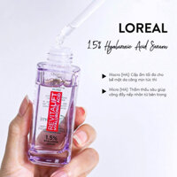 Serum L’Oreal Revitalift Filler 30ml