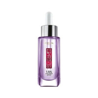 Serum L’Oreal Tinh Chất Cấp Ẩm, Cải Thiện Nếp Nhăn L’Oreal Revitalift 1.5% Hyaluronic Acid Serum