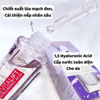 Serum Loreal