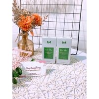 SERUM MAI MAI MẪU MỚI