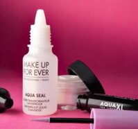 Serum Make Up For Ever Aqua Seal chống nước cho lớp trang điểm