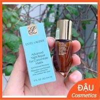 Serum Mắt Este Lauder Eye Matrix