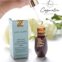 Serum mắt Estee Lauder 5ml