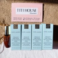 Serum mắt Estee Lauder 5ml