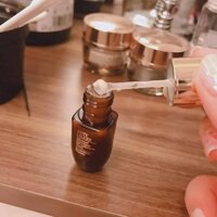 Serum mắt estee lauder