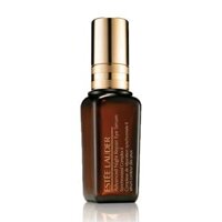Serum Mắt Estee Lauder Advanced Night Repair Eye 15ml
